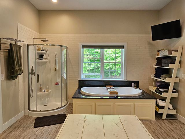 19 Crystal Lake Road, Enfield, NH 03748