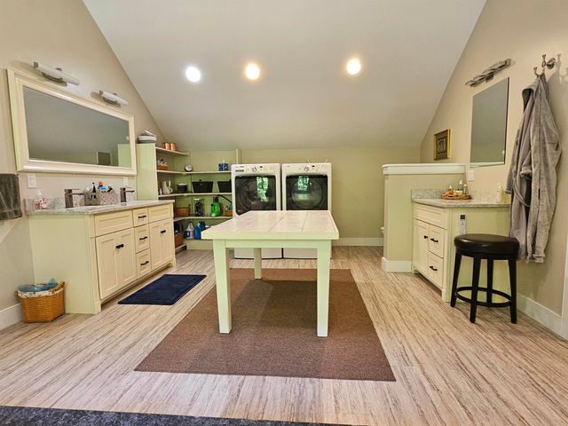 19 Crystal Lake Road, Enfield, NH 03748
