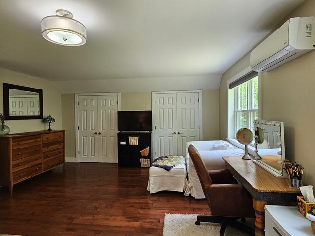 19 Crystal Lake Road, Enfield, NH 03748