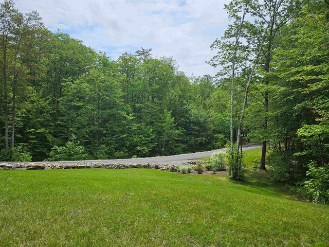 19 Crystal Lake Road, Enfield, NH 03748
