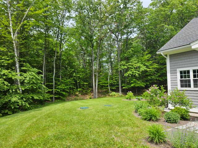 19 Crystal Lake Road, Enfield, NH 03748