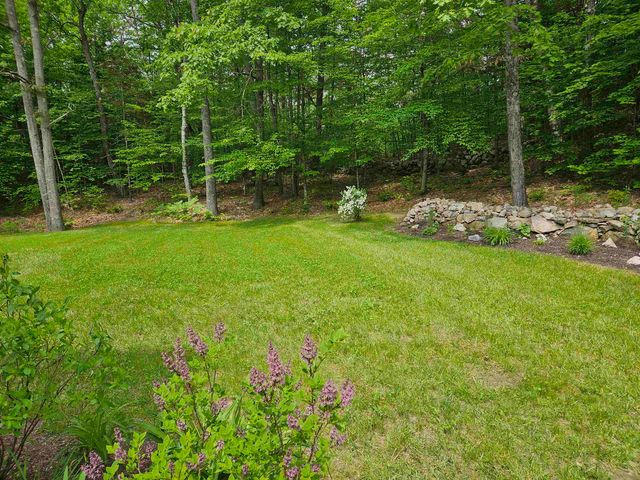 19 Crystal Lake Road, Enfield, NH 03748