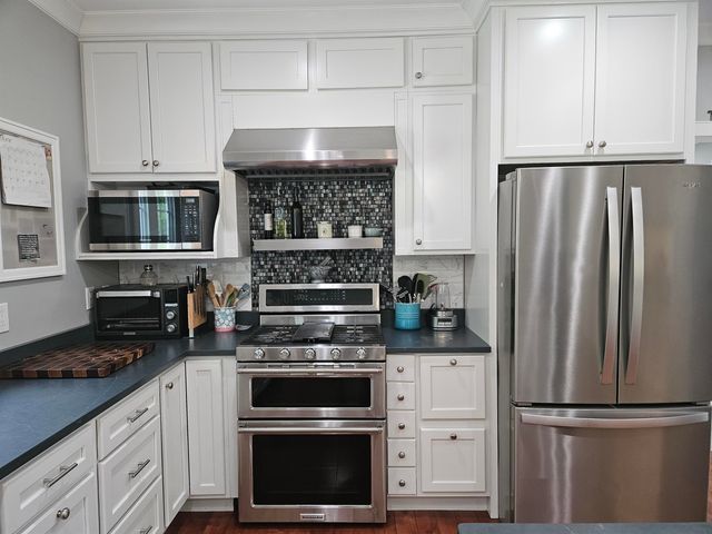 19 Crystal Lake Road, Enfield, NH 03748