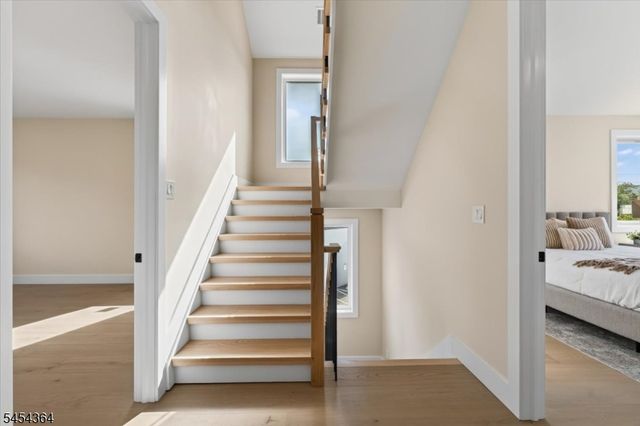 242 Saint Paul St, Westfield Town, NJ 07090