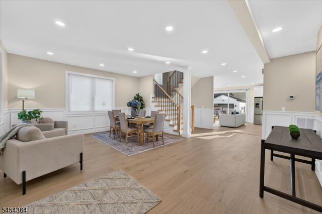 242 Saint Paul St, Westfield Town, NJ 07090