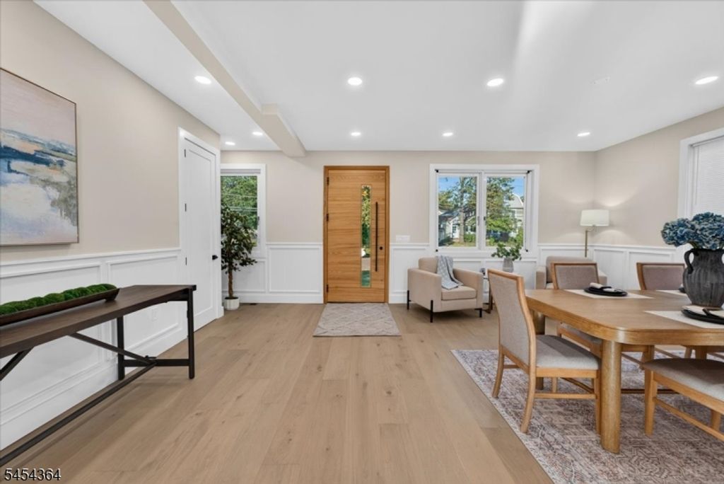 242 Saint Paul St, Westfield Town, NJ 07090 — photo 4