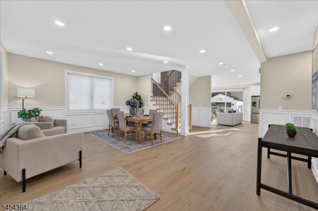 242 Saint Paul St, Westfield Town, NJ 07090 — photo 5