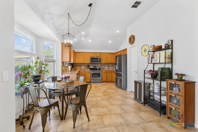 293 Donatello, Kyle, TX 78640