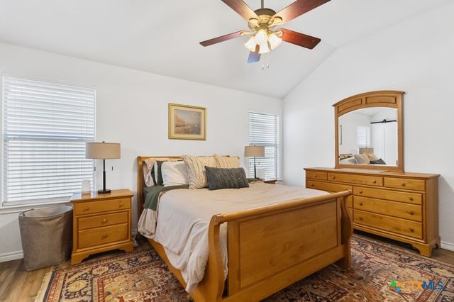 293 Donatello, Kyle, TX 78640