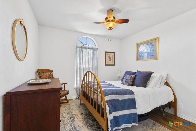 293 Donatello, Kyle, TX 78640