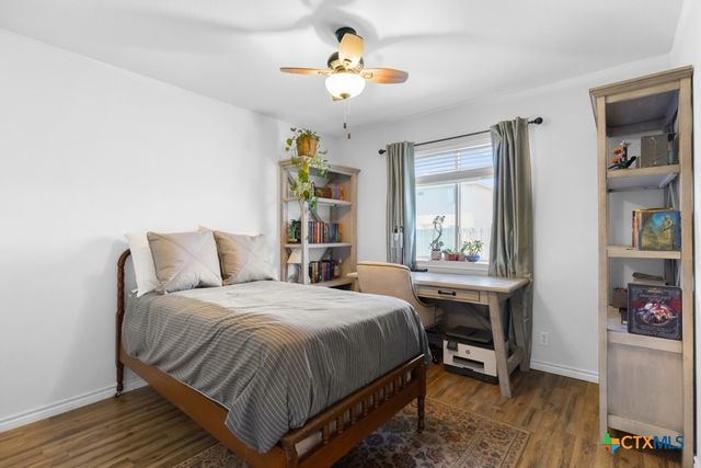 293 Donatello, Kyle, TX 78640