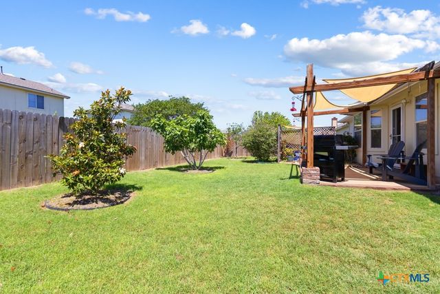 293 Donatello, Kyle, TX 78640