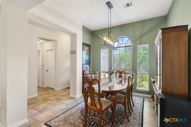 293 Donatello, Kyle, TX 78640
