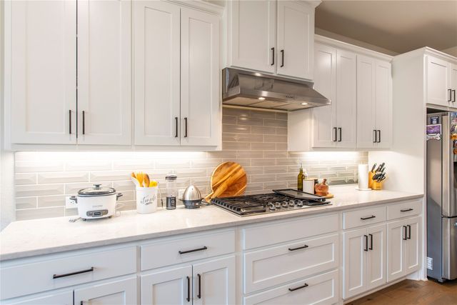 1700 Hydrangea Lane, Celina, TX 75078