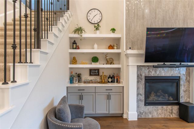 1700 Hydrangea Lane, Celina, TX 75078