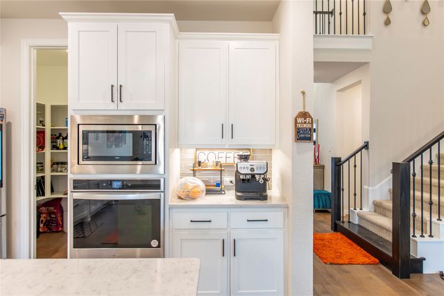 1700 Hydrangea Lane, Celina, TX 75078