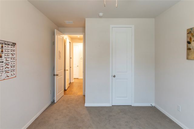 1700 Hydrangea Lane, Celina, TX 75078