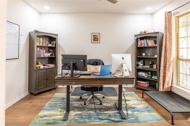 1700 Hydrangea Lane, Celina, TX 75078