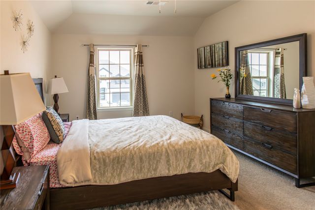 1700 Hydrangea Lane, Celina, TX 75078