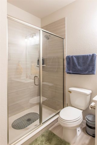 1700 Hydrangea Lane, Celina, TX 75078