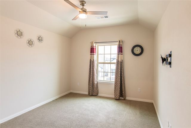 1700 Hydrangea Lane, Celina, TX 75078