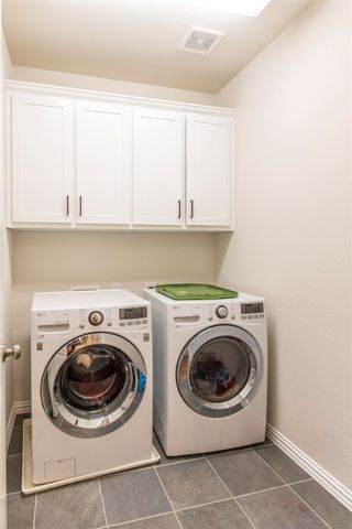 1700 Hydrangea Lane, Celina, TX 75078