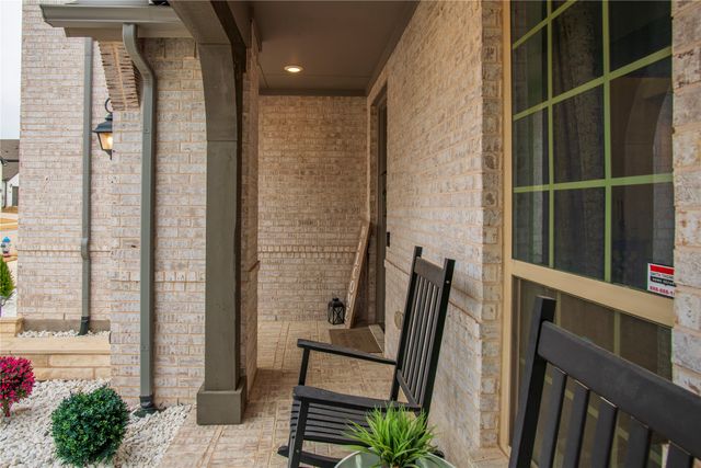 1700 Hydrangea Lane, Celina, TX 75078