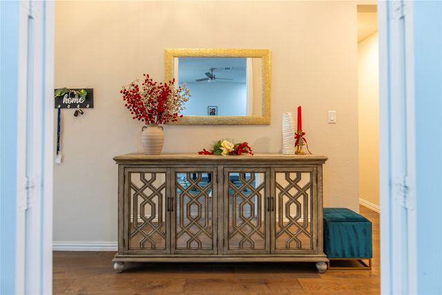 1700 Hydrangea Lane, Celina, TX 75078