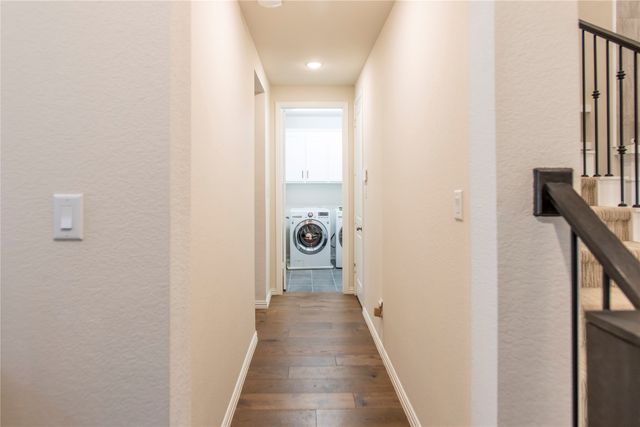 1700 Hydrangea Lane, Celina, TX 75078