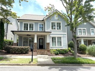 3871 Portland Trail Drive, Suwanee, GA 30024