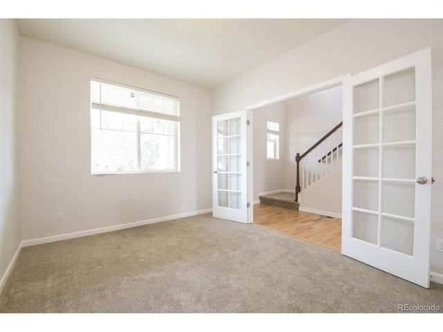 3015 Walnut Grove St, Erie, CO 80516