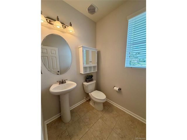 3015 Walnut Grove St, Erie, CO 80516