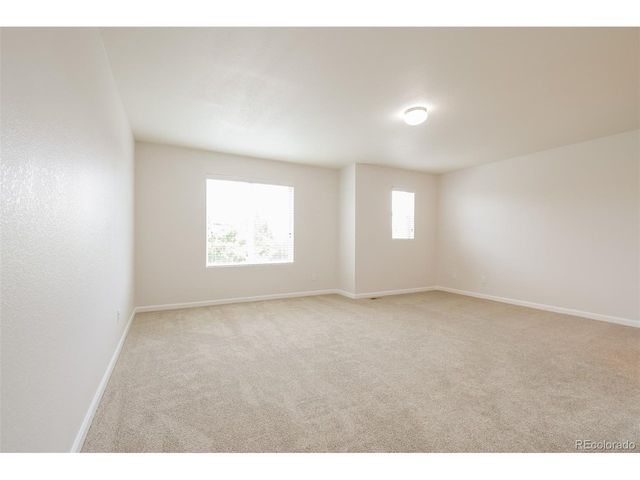 3015 Walnut Grove St, Erie, CO 80516