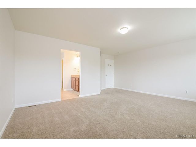 3015 Walnut Grove St, Erie, CO 80516