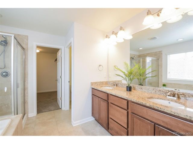 3015 Walnut Grove St, Erie, CO 80516