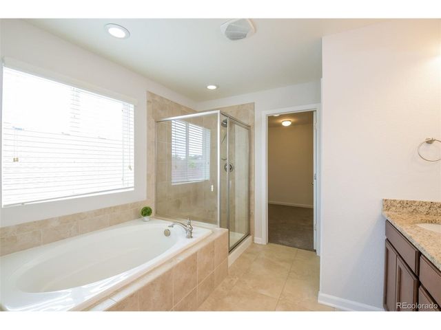 3015 Walnut Grove St, Erie, CO 80516