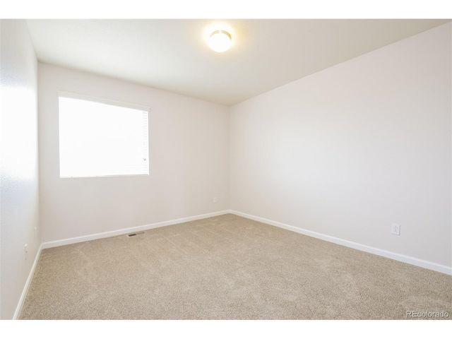 3015 Walnut Grove St, Erie, CO 80516