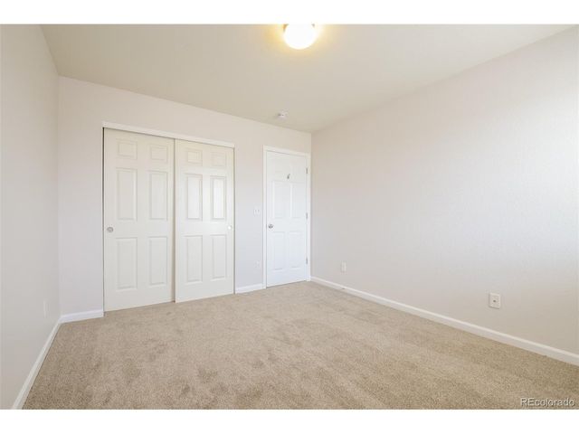 3015 Walnut Grove St, Erie, CO 80516