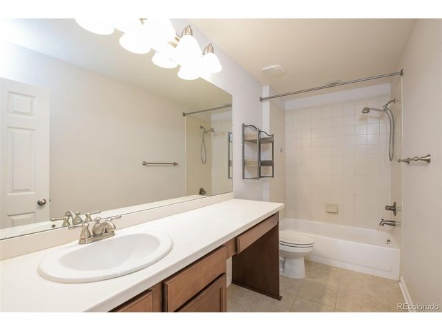 3015 Walnut Grove St, Erie, CO 80516
