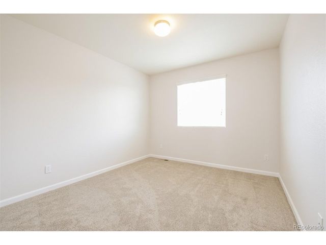 3015 Walnut Grove St, Erie, CO 80516