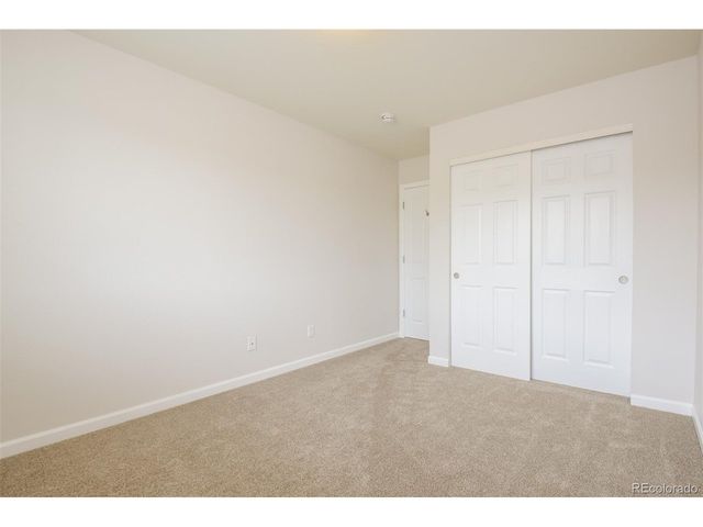 3015 Walnut Grove St, Erie, CO 80516