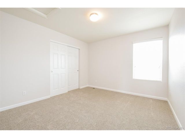 3015 Walnut Grove St, Erie, CO 80516