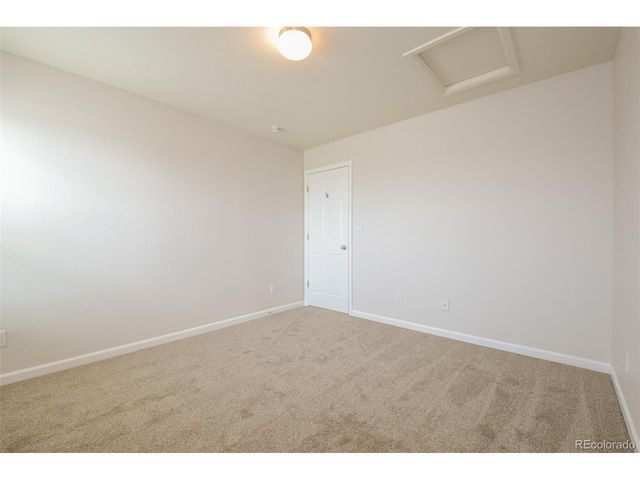 3015 Walnut Grove St, Erie, CO 80516