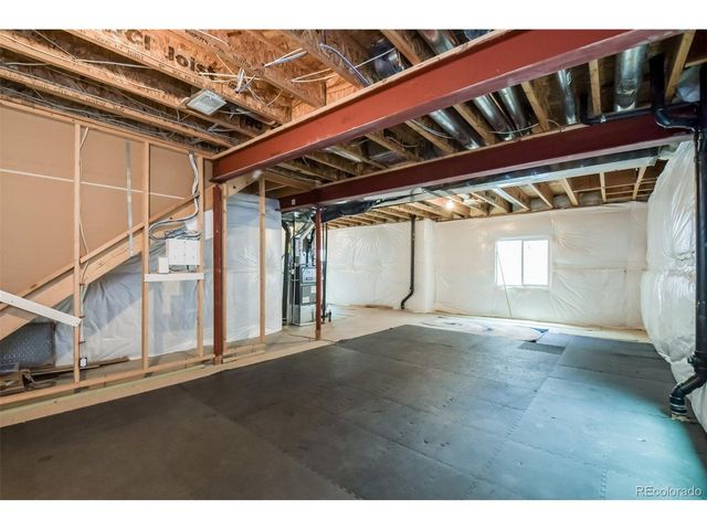 3015 Walnut Grove St, Erie, CO 80516