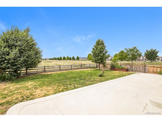 3015 Walnut Grove St, Erie, CO 80516