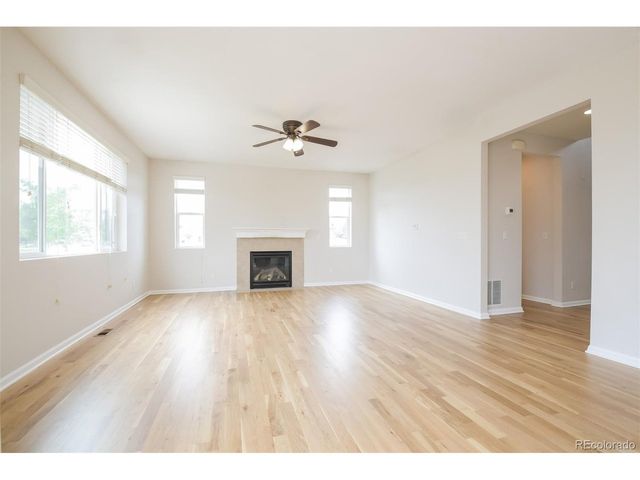 3015 Walnut Grove St, Erie, CO 80516