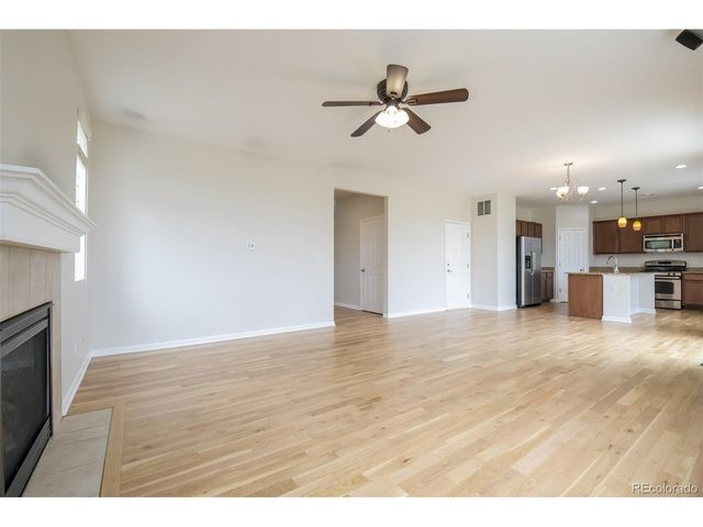 3015 Walnut Grove St, Erie, CO 80516