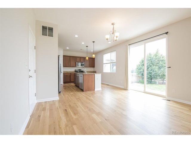 3015 Walnut Grove St, Erie, CO 80516