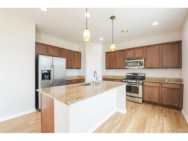 3015 Walnut Grove St, Erie, CO 80516