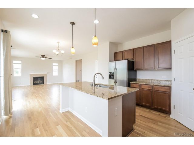 3015 Walnut Grove St, Erie, CO 80516
